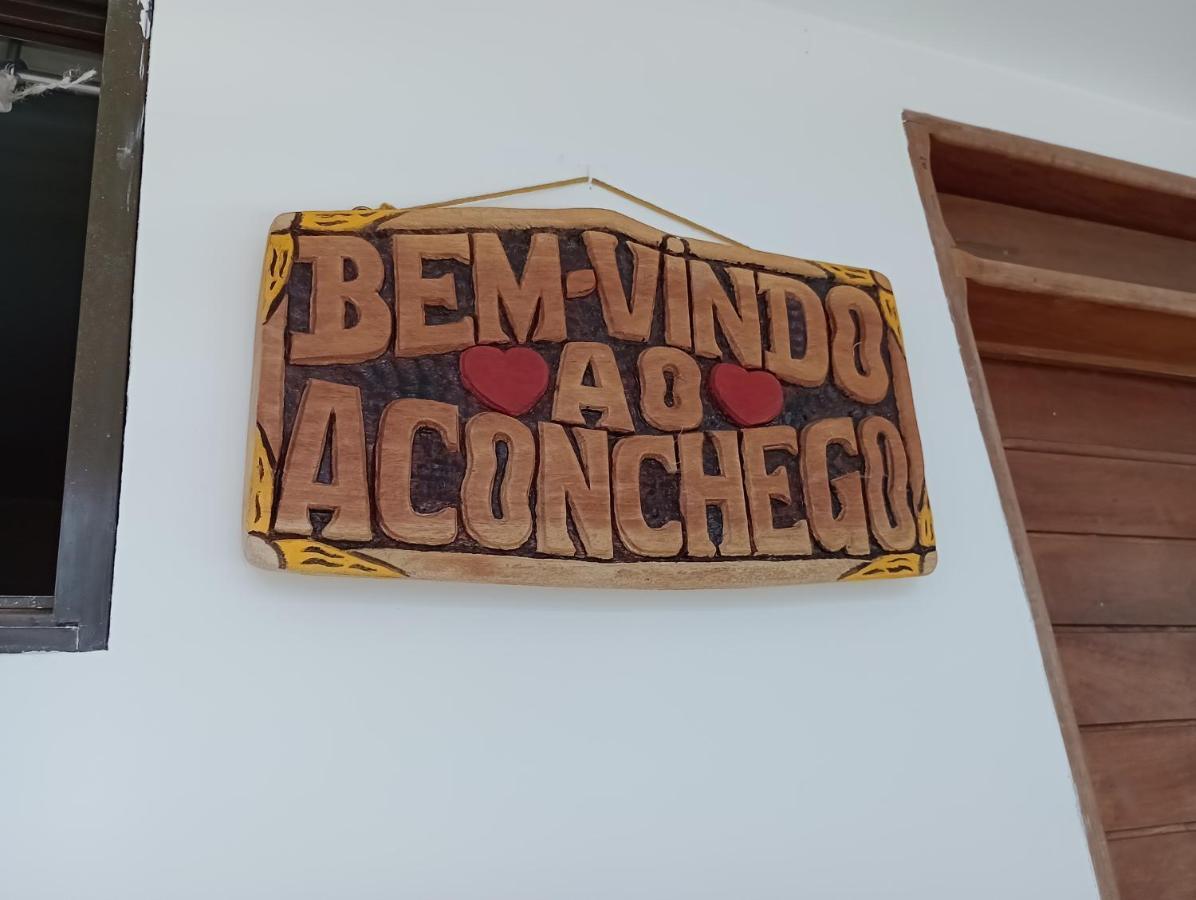 Cantinho Aconchegante 306 Praia - Tambau 2 João Pessoa Kültér fotó